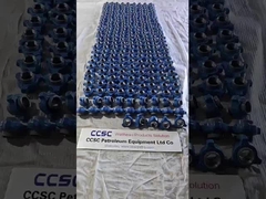 Союз нефтегазовых молотьев - прочное и надежное нефтяное соединение!