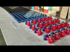 Цель локтевой