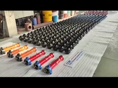 Заголовок данных ️ Надежный контроль потоков для нефтегазовых операций!