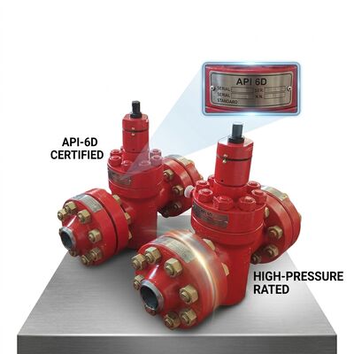 Working Temperature 75°F to 350°F Gate Valve Designed for Flow Management and Leak Proof Performance in Pipeline Systems
