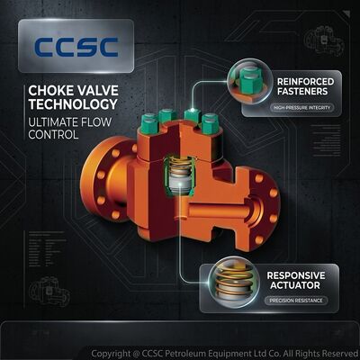 Кованый стальной встроенный чековый клапан API 6A 15000psi Hammer Union Type Design for Oilfield