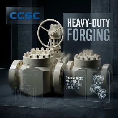 Кованый стальной встроенный чековый клапан API 6A 15000psi Hammer Union Type Design for Oilfield